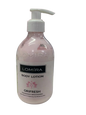 LOMIRA Aroma Brightening Body Lotion (Refreshing) 300ml