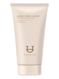 LEVEL UP Luminous Code Vitality & Brightening Cleansing Milk 100g