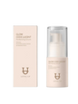 LEVEL UP  Luminous Essence 30ml