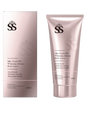 SSSKIN Smooth & Tender 833 Whitening Body Lotion 200g