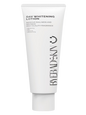 BYEBADSKIN  Daily Whitening Emulsion 100g