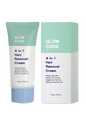 BIOAQUA GLOW CODE 4-in-1 Hair Removal Cream 70g (Vietnam-New Version)