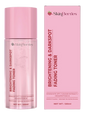 SkinBerries Brightening & Spot-Removing Toner 120ml