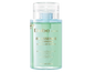 DABE BEAUTE 8X Pure Clarifying Gel Water 200ml