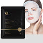 SSSKIN 833 Mask 28g